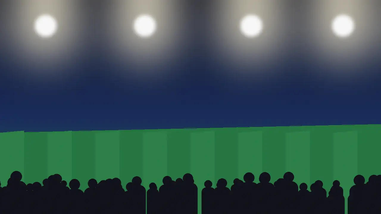 Illustration DoingBuzz — Blog