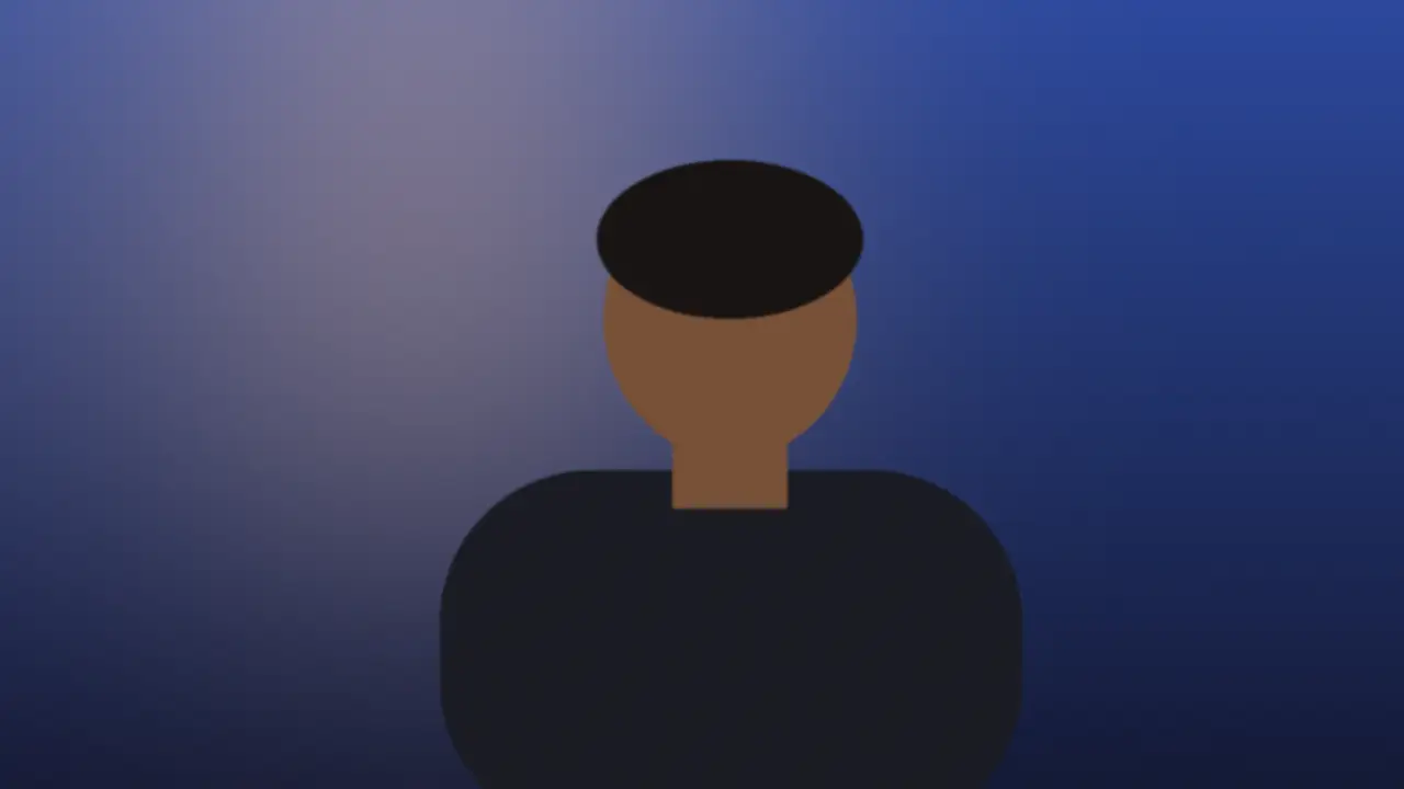 Illustration DoingBuzz — Blog