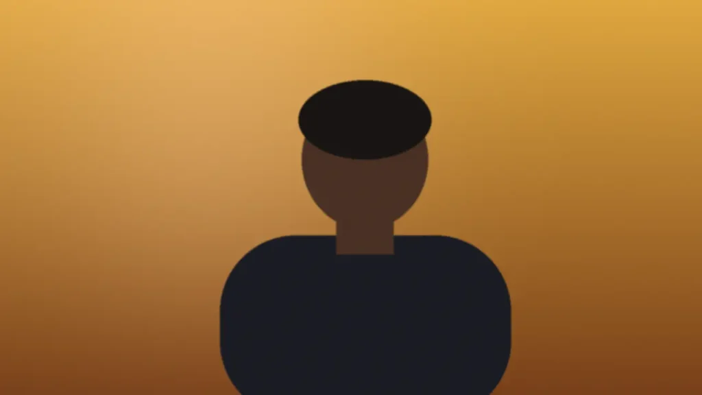 Illustration DoingBuzz — People
