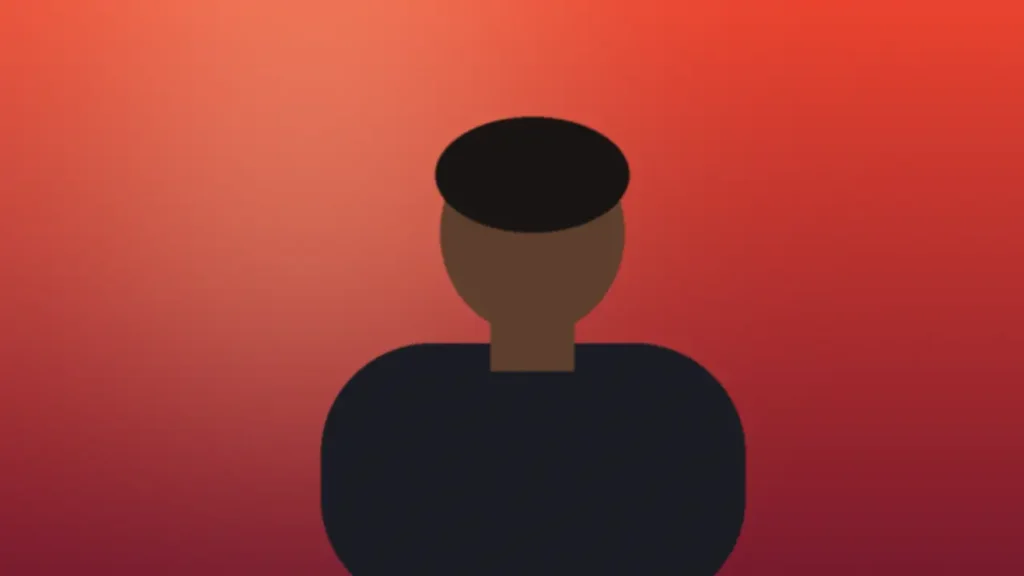 Illustration DoingBuzz — People
