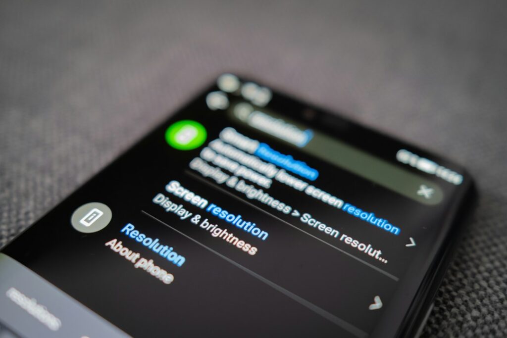 Bloquer les pubs sur Android en 2026 : Chrome, applis et pop-ups