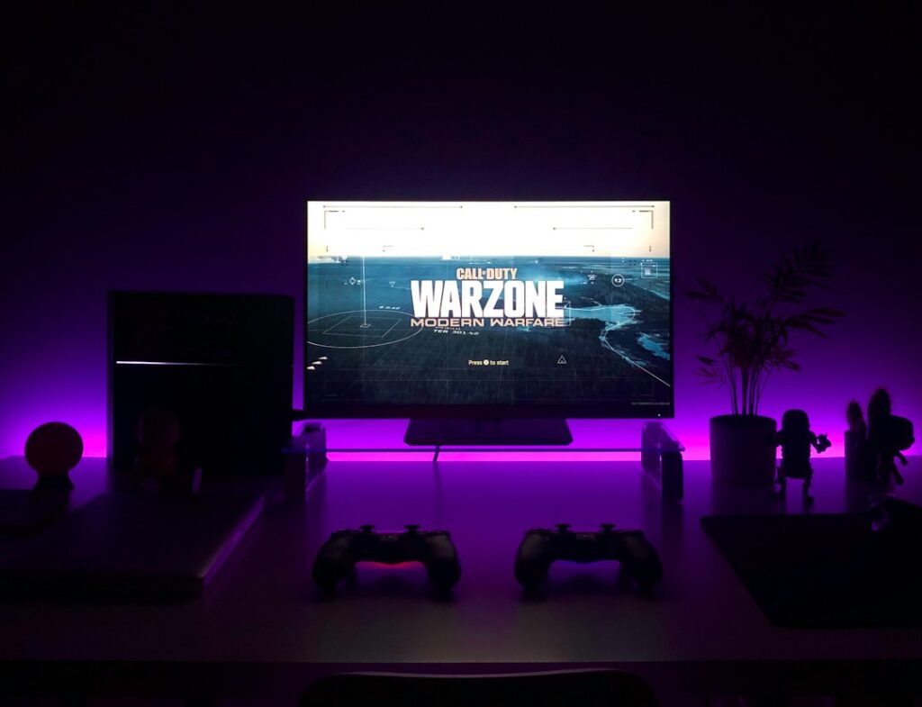 Réinitialiser une PS4 en 2026 : mode normal, mode sans échec et sauvegarde