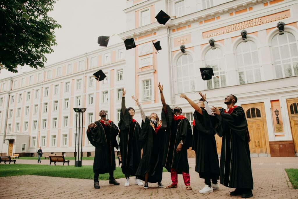 Bourses Victoria University of Wellington 2027 : ce qui remplace Tongarewa