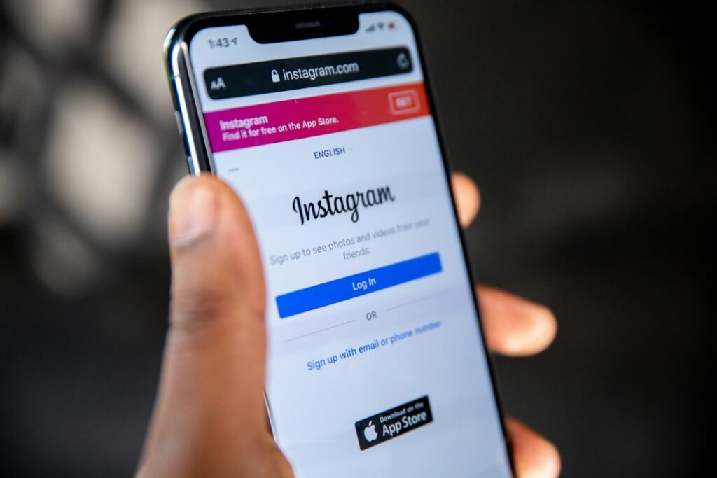 Comment faire une belle Story Instagram en 2026 : format, idées et engagement