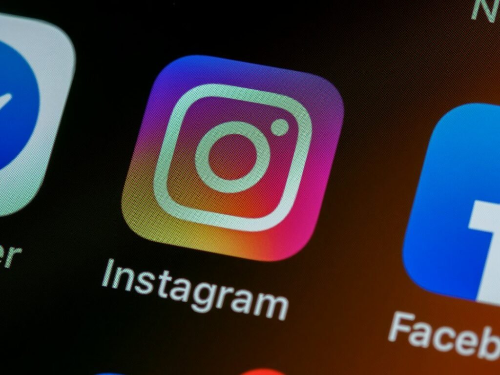 Sécurité Instagram en 2026 : protéger son compte et sa confidentialité