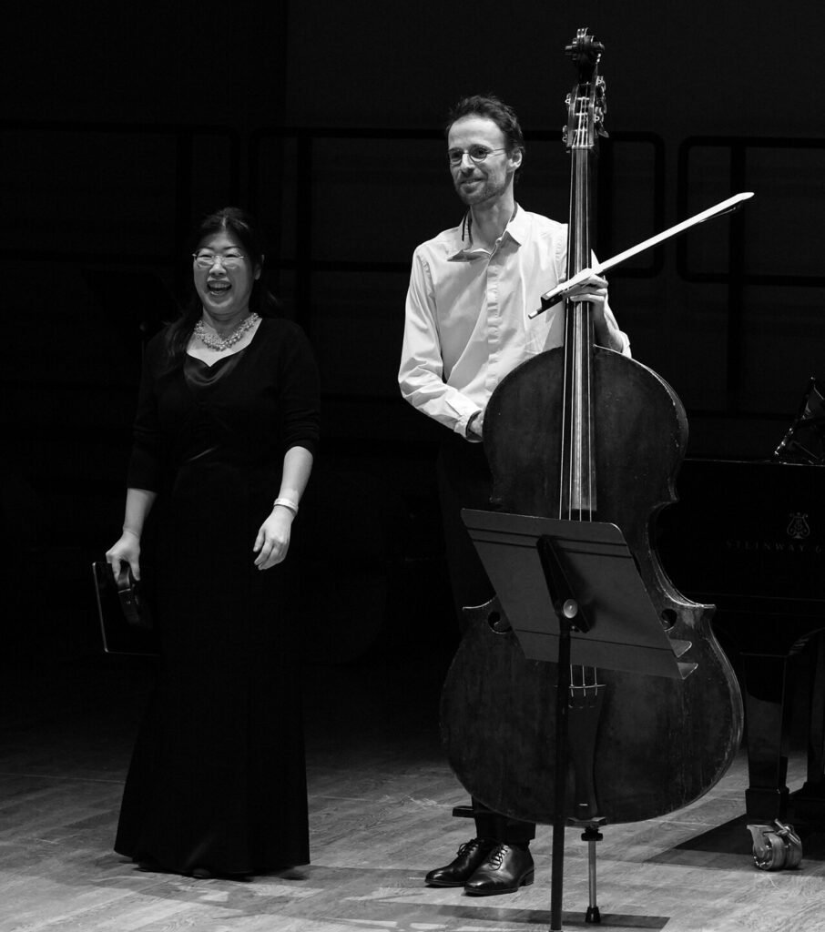 Aya Nakamura à Montréal : deux concerts au Centre Bell les 24 et 25 octobre 2026