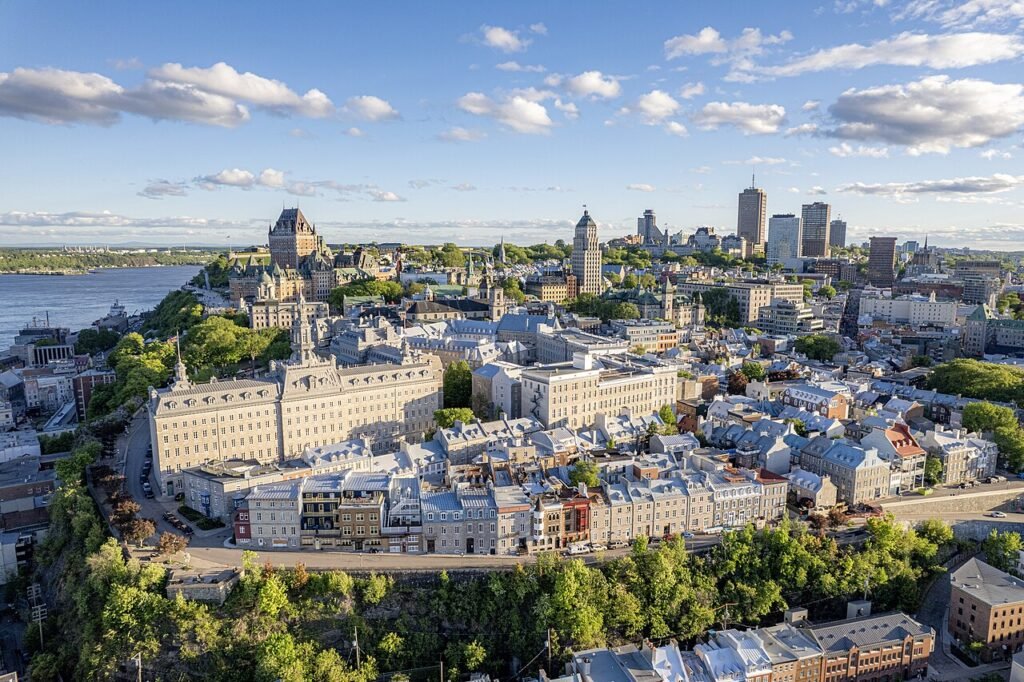 Bourse d&rsquo;excellence PBEEE 2027-2028 au Québec : montants, conditions et dates limites