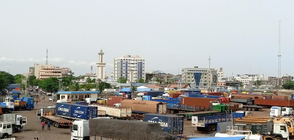 Cyber Africa Forum 2026 à Cotonou : dates, thème et programme des 16 et 17 novembre