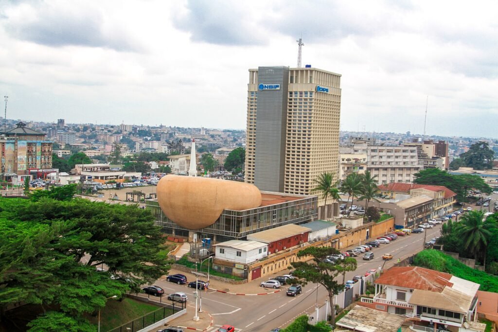 Législatives et municipales au Cameroun : quand auront lieu les élections ?