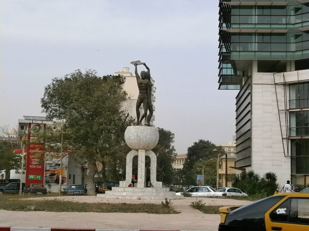 Grève générale au Sénégal du 21 au 23 octobre 2026 : qui est concerné et ce que dit l&rsquo;État