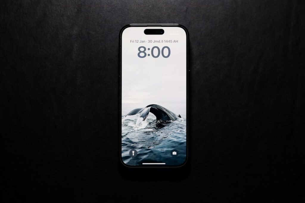 Acheter un iPhone en Suisse en 2026 : prix, TVA, garantie et importation