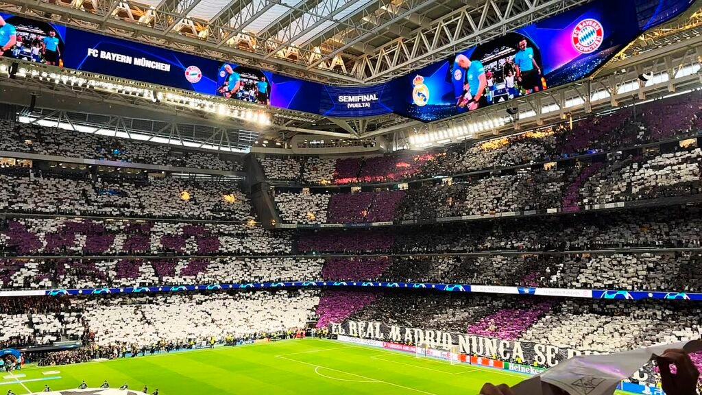 Liga, 17 et 18 octobre 2026 : programme et horaires en France et à Dakar