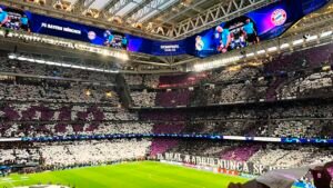 Liga, 17 et 18 octobre 2026 : programme et horaires en France et à Dakar