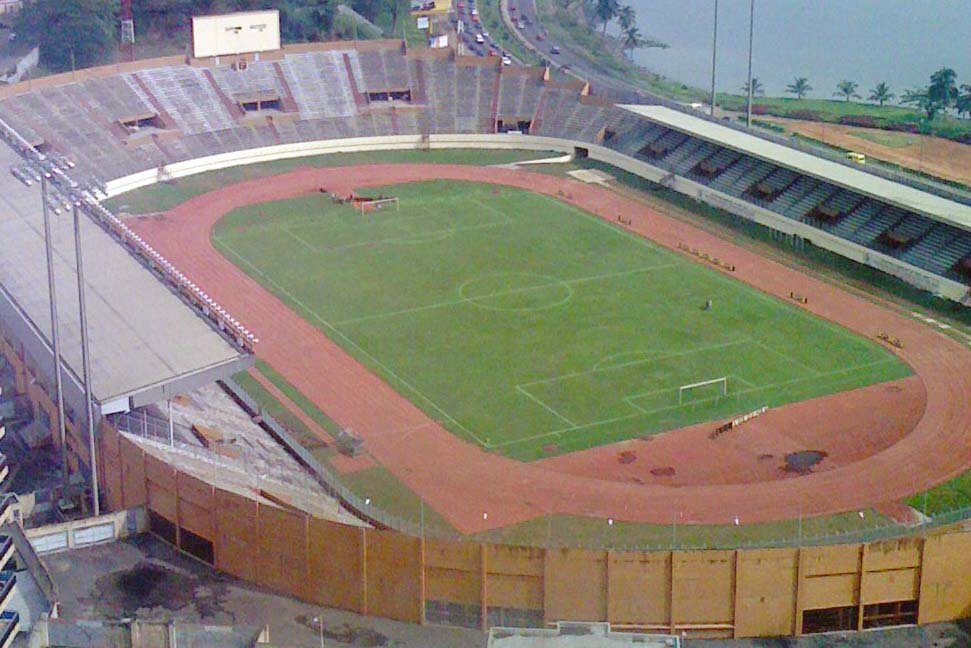 Ligue des champions CAF 2026-2027 : programme et horaires du 2e tour préliminaire (16-18 octobre)