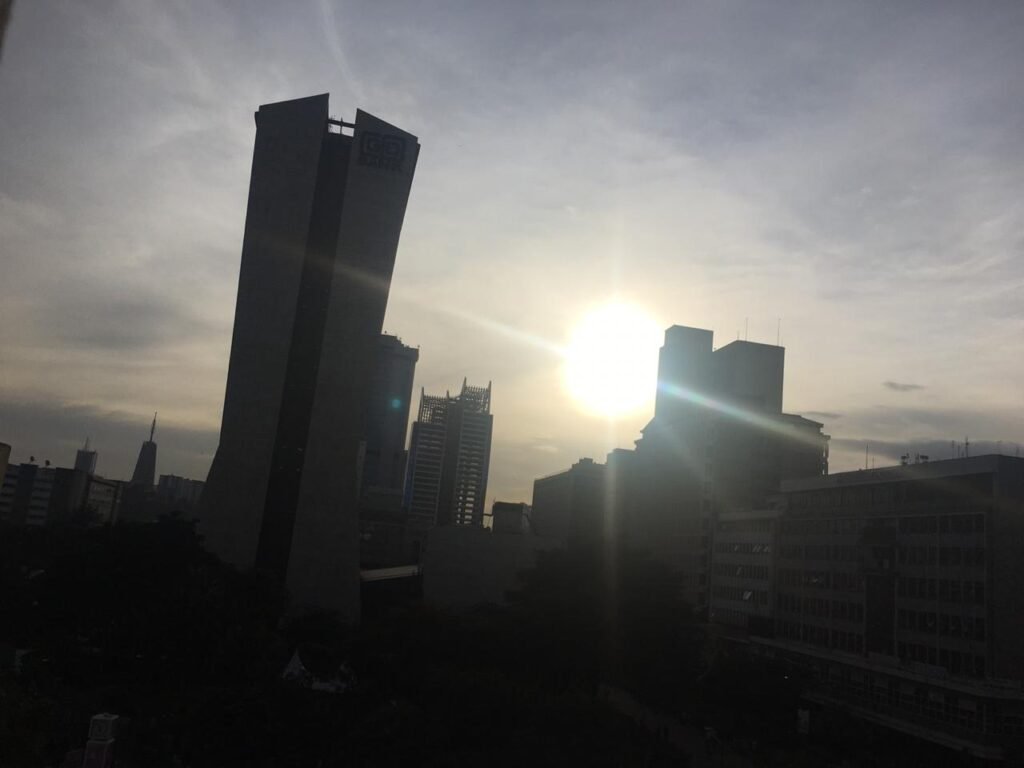 À Nairobi, l’UNESCO met les créateurs africains au cœur de l’éducation aux médias