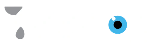 3Vision Group
