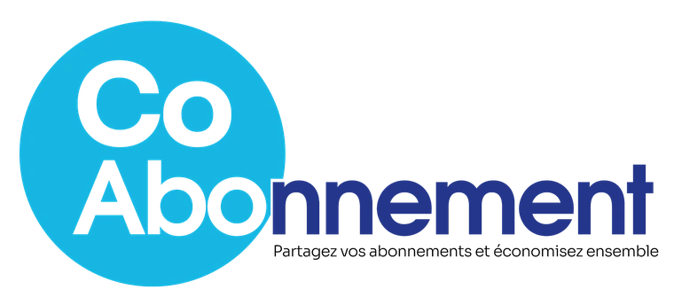 CoAbonnement