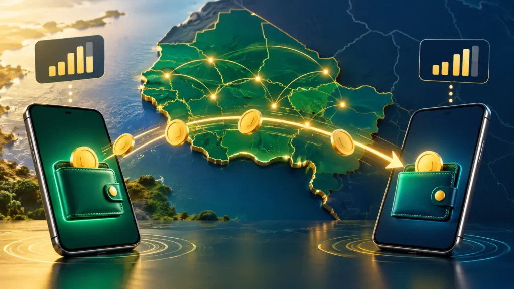 PI-SPI : plafonds de 2 millions et 10 millions FCFA, ce que cela signifie