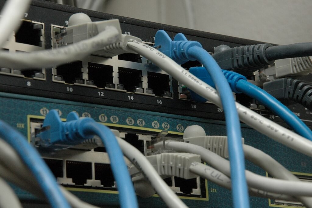 Luxembourg : Fit 4 Cybersecurity ou SME Packages pour sa PME ?