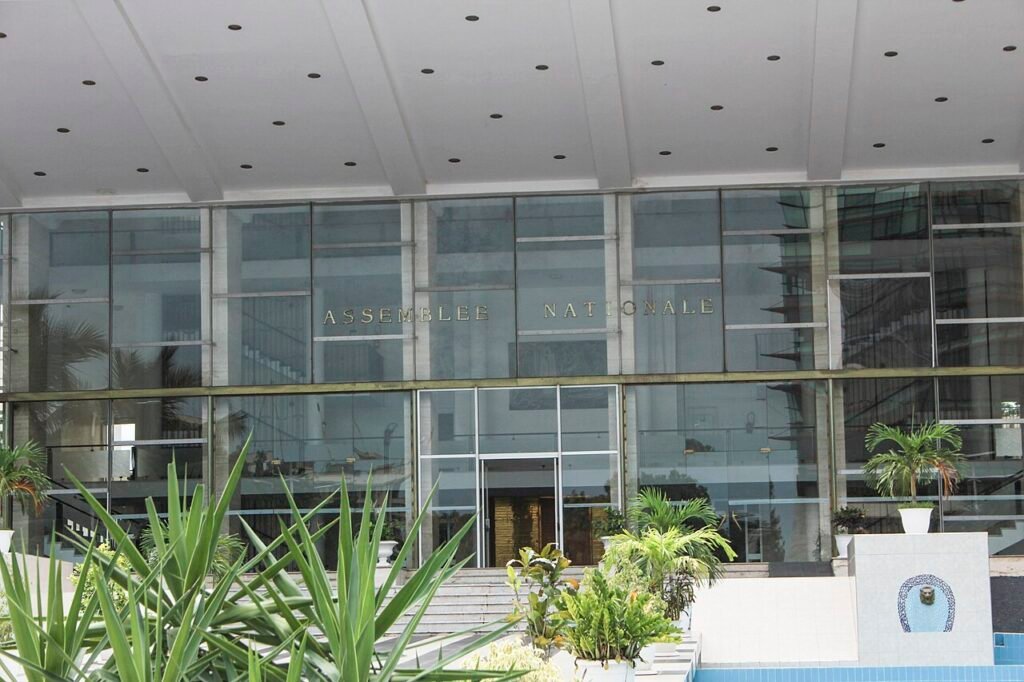 Sénégal : pourquoi le Conseil constitutionnel a invalidé la loi sur les crédits spéciaux