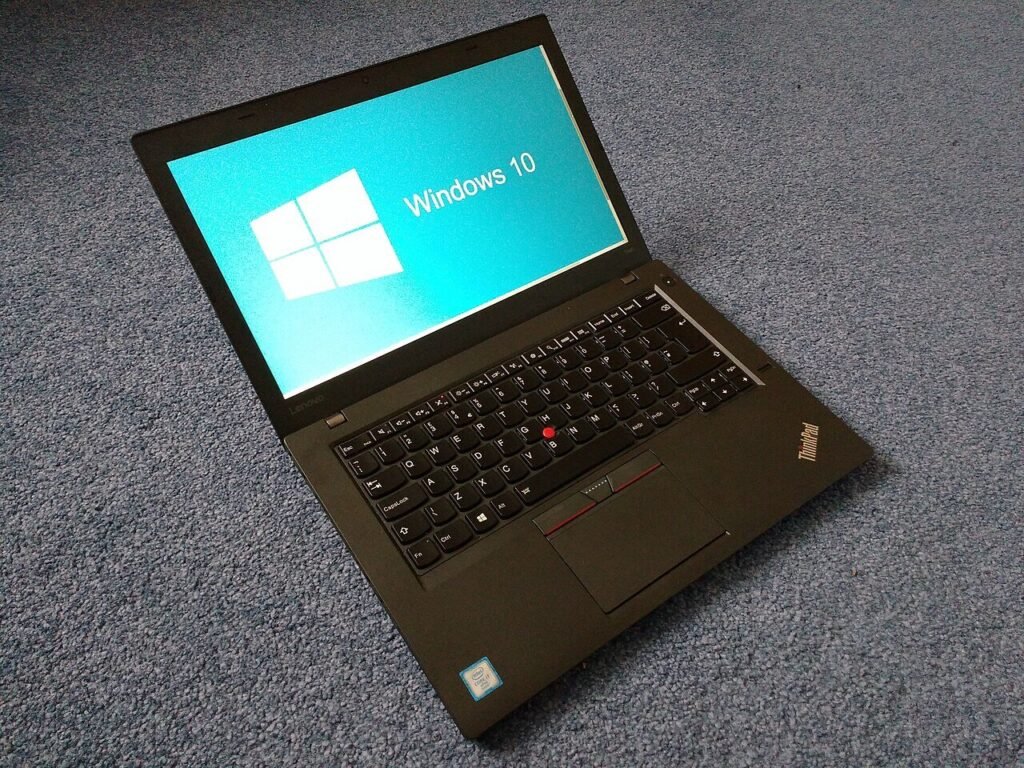 Clé BitLocker demandée : où retrouver les 48 chiffres avant de réinitialiser son PC ?