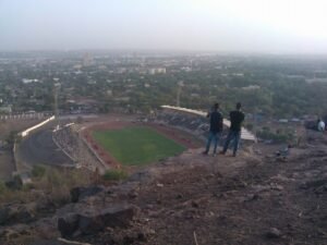 Tournoi UFOA-A U20 : calendrier du Sénégal et qualification pour la CAN U20 2027