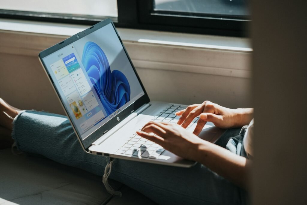 Windows 10 : la mise à jour d’octobre 2026 et les vérifications ESU